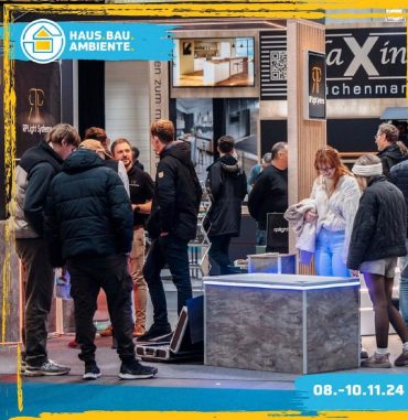 1761922688-1571795_1280x1024