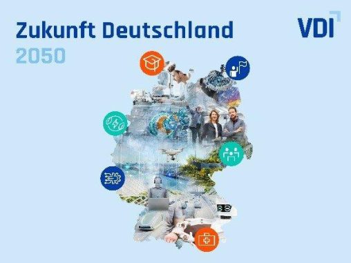 1761923690-1571801_1280x1024