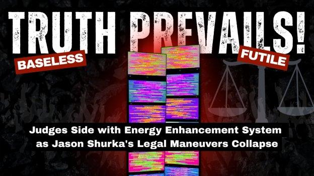 1761923711-1572681_1280x1024