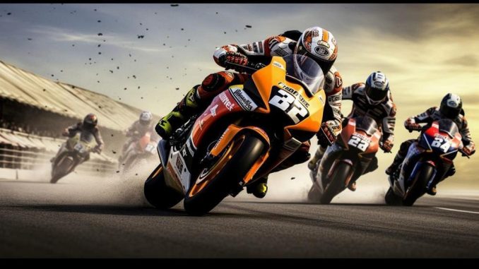 1761924123-1571808_1280x1024