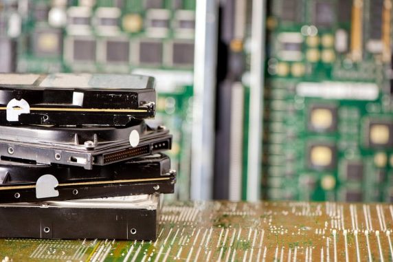 1761924457-1571806_1280x1024