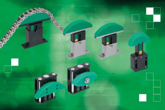 1761925532-1571814_1280x1024