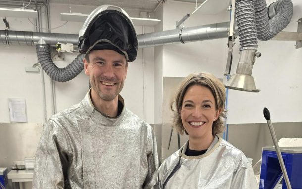 1761935023-1571674_1280x1024