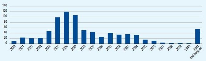 1761966224-1572065_1280x1024