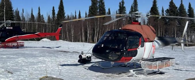 1762001981-1572280_1280x1024