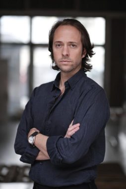 1762026363-1354119_1280x1024