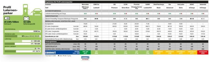 1762031487-1572392_1280x1024