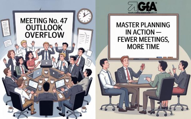 1762044224-1572466_1280x1024