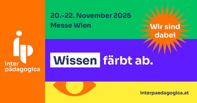 1762049805-1572537_1280x1024