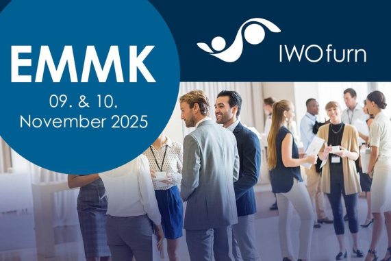 1762050924-1572543_1280x1024